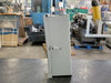 GENERAL ELECTRIC Motor Starter Enclosure CR306X190K