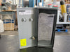 GENERAL ELECTRIC Motor Starter Enclosure CR306X190K