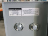 GENERAL ELECTRIC Motor Starter Enclosure CR306X190K