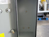 GENERAL ELECTRIC Motor Starter Enclosure CR306X190K