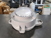 EMERSON Low Profile Luminaires MLLED4BU