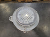 EMERSON Low Profile Luminaires MLLED4BU