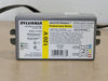 SYLVANIA 2 Lamp Electronic Ballast QTP2x18CF/120 BS