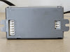 SYLVANIA 2 Lamp Electronic Ballast QTP2x18CF/120 BS