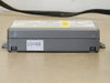 SYLVANIA 2 Lamp Electronic Ballast QTP2x18CF/120 BS