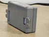 SYLVANIA 2 Lamp Electronic Ballast QTP2x18CF/120 BS