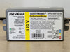 SYLVANIA 2 Lamp Electronic Ballast QTP2x18CF/120 BS