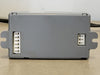SYLVANIA 2 Lamp Electronic Ballast QTP2x18CF/120 BS