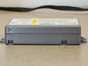 SYLVANIA 2 Lamp Electronic Ballast QTP2x18CF/120 BS