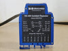 B&B ELECTRONICS Isolated Repeater RS-485OPDR