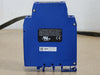 B&B ELECTRONICS Isolated Repeater RS-485OPDR