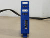 B&B ELECTRONICS Isolated Repeater RS-485OPDR