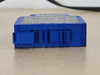 B&B ELECTRONICS Isolated Repeater RS-485OPDR