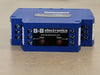 B&B ELECTRONICS Isolated Repeater RS-485OPDR