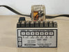 BANNER Photoelectric Control Module BEC-1 w/ Relay KRP11DG