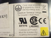 CROMPTON INSTRUMENTS Switchboard AC Volt Meter 0-150V Full Scale 077-05GA-ZZWC-C7