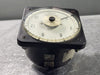 CROMPTON INSTRUMENTS Switchboard AC Volt Meter 0-150V Full Scale 077-05GA-ZZWC-C7