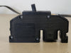 GTE 20 Amp, 1 Pole, 120/240 volts Circuit Breaker Q120