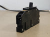 GTE 20 Amp, 1 Pole, 120/240 volts Circuit Breaker Q120