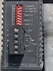 SIEMENS Simatic Net Profibus OLM/G12 6GK1 502-3CB10