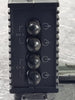 SIEMENS Simatic Net Profibus OLM/G12 6GK1 502-3CB10