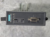 SIEMENS Simatic Net Profibus OLM/G12 6GK1 502-3CB10