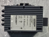 SIEMENS Simatic Net Profibus OLM/G12 6GK1 502-3CB10