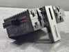 SIEMENS Simatic Net Profibus OLM/G12 6GK1 502-3CB10