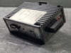 SIEMENS Simatic Net Profibus OLM/G12 6GK1 502-3CB10