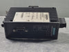 SIEMENS Simatic Net Profibus OLM/G12 6GK1 502-3CB10