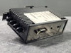 SIEMENS Simatic Net Profibus OLM/G12 6GK1 502-3CB10