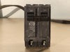 GENERAL ELECTRIC 30 Amp, 2 Pole, 240 volts Circuit Breaker THHQL230