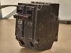 GENERAL ELECTRIC 30 Amp, 2 Pole, 240 volts Circuit Breaker THHQL230