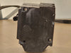 GENERAL ELECTRIC 30 Amp, 2 Pole, 240 volts Circuit Breaker THHQL230