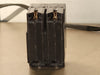 GENERAL ELECTRIC 30 Amp, 2 Pole, 240 volts Circuit Breaker THHQL230