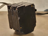 GENERAL ELECTRIC 30 Amp, 2 Pole, 240 volts Circuit Breaker THHQL230
