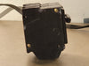 GENERAL ELECTRIC 30 Amp, 2 Pole, 240 volts Circuit Breaker THHQL230