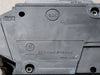 GENERAL ELECTRIC 30 Amp, 2 Pole, 240 volts Circuit Breaker THHQL230