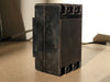 SHIHLIN 10 Amp, 3 Pole, 600 volts Circuit Breaker NF30-SB