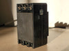 SHIHLIN 10 Amp, 3 Pole, 600 volts Circuit Breaker NF30-SB
