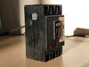 SHIHLIN 10 Amp, 3 Pole, 600 volts Circuit Breaker NF30-SB