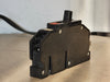 ZINSCO 20 Amp, 1 Pole, 120/240 volts Circuit Breaker Q120
