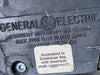 GENERAL ELECTRIC 20 Amp, 2 Pole, 120/ 240 volts Circuit Breaker THQB220