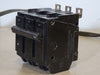 GENERAL ELECTRIC 15 Amp, 3 Pole, 240 volts Circuit Breaker 