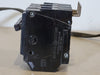GENERAL ELECTRIC 15 Amp, 3 Pole, 240 volts Circuit Breaker 