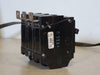 GENERAL ELECTRIC 15 Amp, 3 Pole, 240 volts Circuit Breaker 