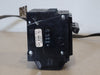 GENERAL ELECTRIC 15 Amp, 3 Pole, 240 volts Circuit Breaker 