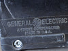 GENERAL ELECTRIC 15 Amp, 3 Pole, 240 volts Circuit Breaker 