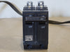 GENERAL ELECTRIC 30 Amp, 2 Pole, 120/240 volts Circuit Breaker THQB230