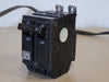 GENERAL ELECTRIC 30 Amp, 2 Pole, 120/240 volts Circuit Breaker THQB230